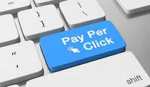 Online Marketing for Small Businesses | Business Marketing, Pay per click marketing, manage PPC pay-per-click campaigns