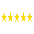 Small Business Marketing with 5 Star Reviews Las Vegas