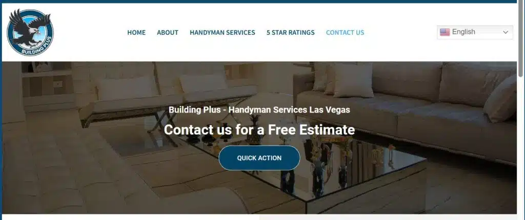 wordpress web development las vegas